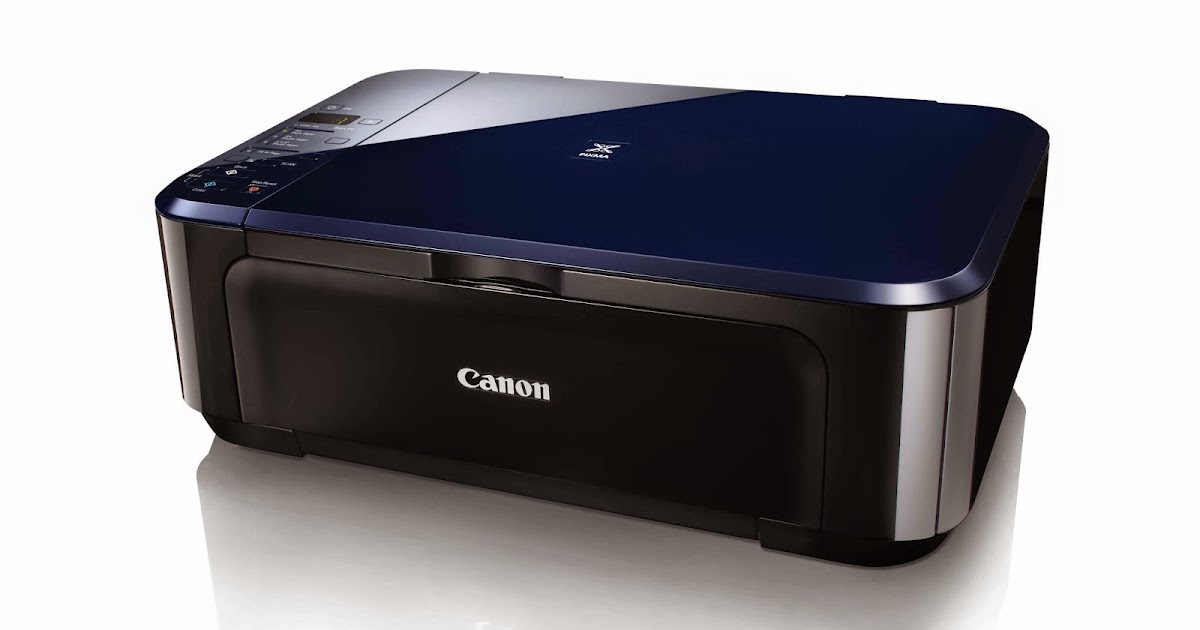 canon e500 printer driver for mac