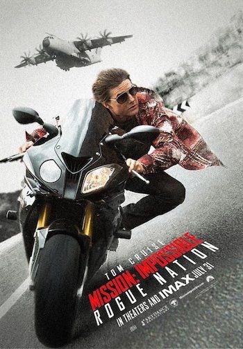 download mission impossible rogue nation in hindi dubbed