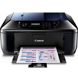 canon e500 printer driver for mac